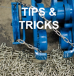 Aanhaken Tips En Tricks 10 15